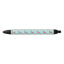 Search for stringed instruments office supplies Player