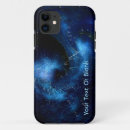 Search for vector iphone cases Black