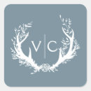 Search for stag stickers Botanical