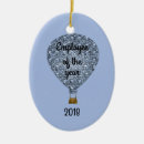 Search for balloons christmas tree decorations Keepsake