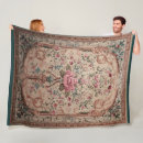 Search for oriental blankets Chic