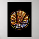 Search for dr strange Symbol