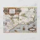 Search for terrestrial postcards Celestial