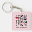 Search for muhammad key rings Muslim