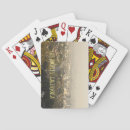 Search for angel playing cards Fun