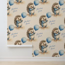 Search for baby bedroom posters Vintage