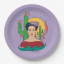 Search for desert paper plates Mexican