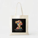 Search for seventy five bags Funny