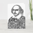 Search for shakespeare cards Romeo and juliet