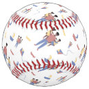 Search for dad softballs Father