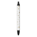 Search for bling pens Glitz