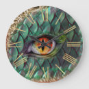 Search for dragon scale art Gold