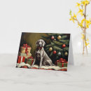 Search for weimaraner cards Animal
