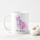 Search for ballet teacher mugs Dancing