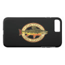 Search for fishermen iphone cases Trout