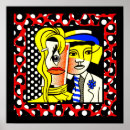 Search for constructivism Vintage