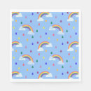 Search for rain drop Simple