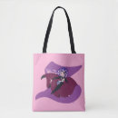 Search for super hero bags Magical girl