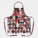 Search for chocolate aprons Chocolatier
