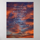 Search for agape posters Quote