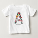 Search for abc clothing Whimsical