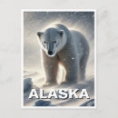 Search for blizzard postcards Nature