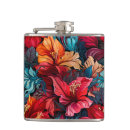 Search for botanical illustration barware Plant