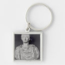 Search for constantine key rings Male