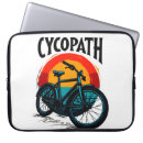 Search for cycle laptop cases Biker