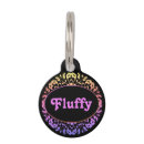 Search for fancy pet supplies Stylish