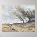 Search for gust Corot