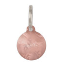 Search for christmas cat supplies Pink