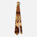 Search for autumn ties Nature