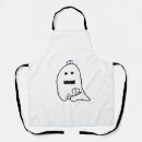 Search for hospital aprons Nurse