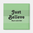 Search for faith magnets Biblical