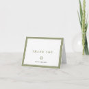 Search for beaded cards Green