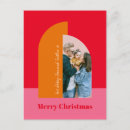 Search for colorful christmas cards Bright