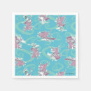 Search for cow and chicken napkins Cartoon network