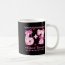Search for 13th mugs Husband