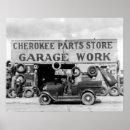 Search for car parts art Automobile
