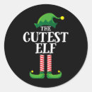 Search for tim burton stickers Halloween