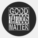 Search for famous artist stickers Temporary tattoos