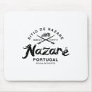 Search for coastline mousepads Ride the waves