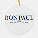 Search for 2012 christmas tree decorations Paul