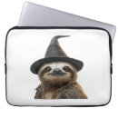 Search for sloth laptop cases Cute sloths