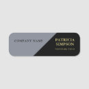 Search for unique name tags Professional