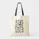 Search for white cat bags Funny