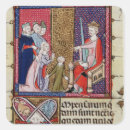 Search for french family stickers Female