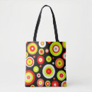 Search for rounded bags Stylish