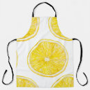 Search for juices aprons Slice